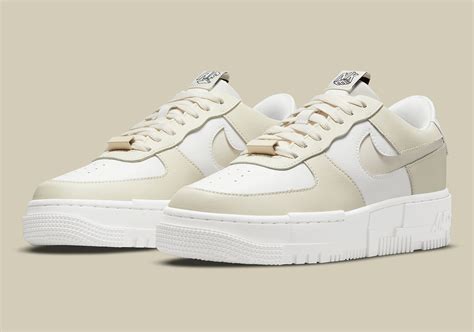 nike air force 1 pixel trainer|nike sneakers air force 1.